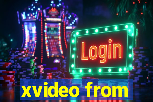 xvideo from