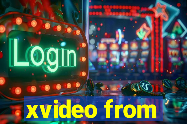xvideo from