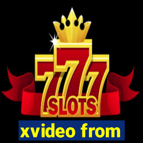 xvideo from