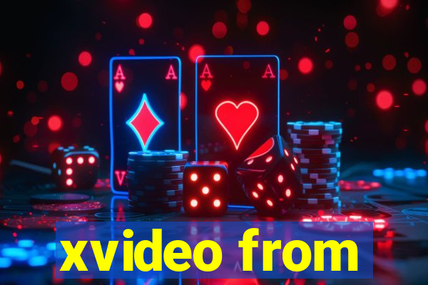 xvideo from