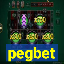 pegbet