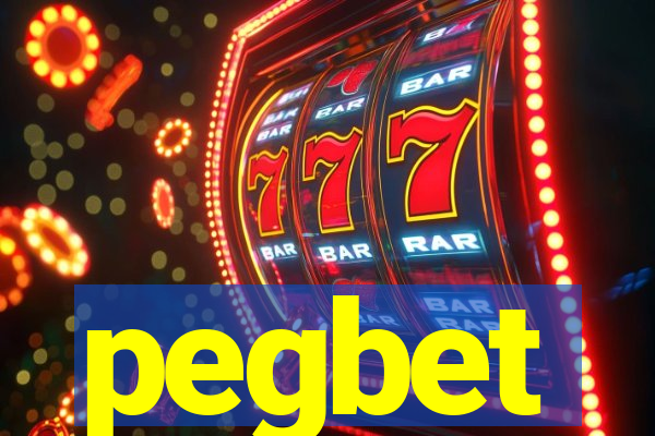 pegbet