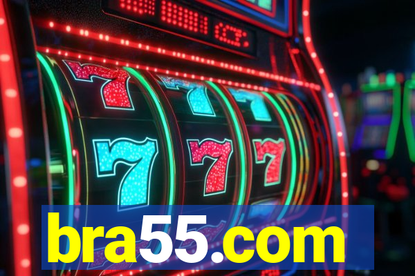 bra55.com