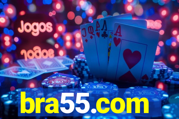 bra55.com