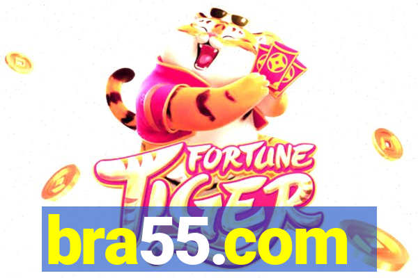 bra55.com