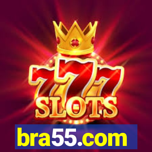bra55.com