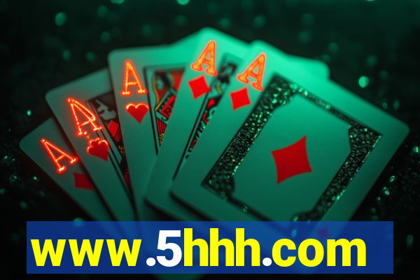 www.5hhh.com