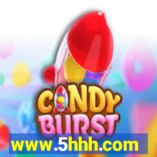 www.5hhh.com