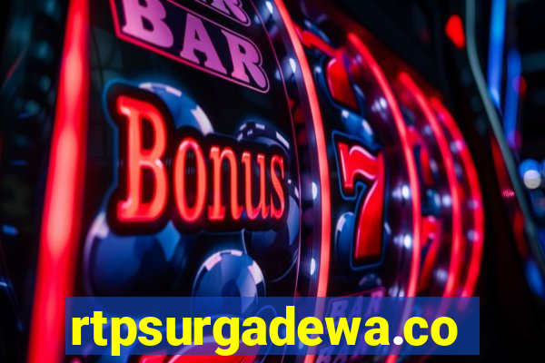 rtpsurgadewa.com