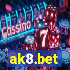 ak8.bet
