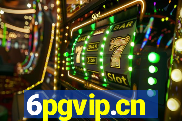 6pgvip.cn