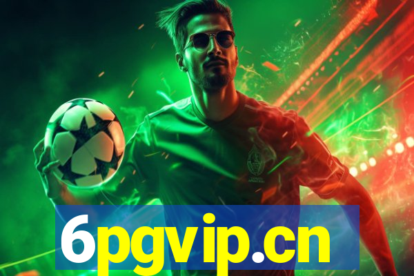 6pgvip.cn