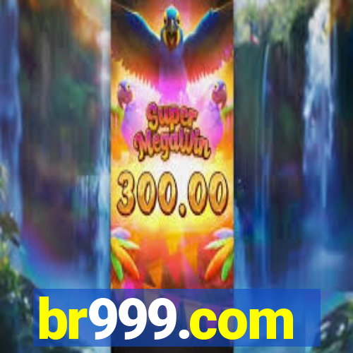 br999.com