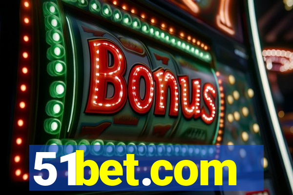 51bet.com