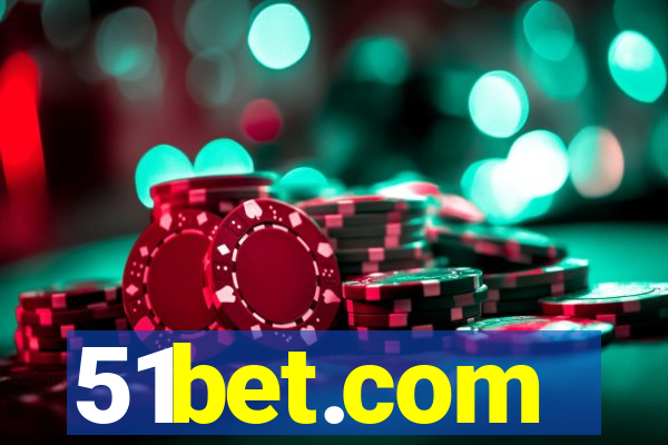 51bet.com