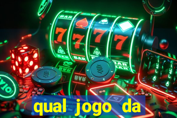 qual jogo da frutinha que ganha dinheiro