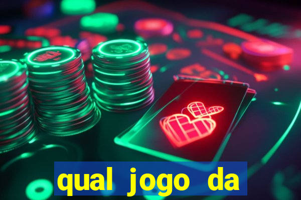 qual jogo da frutinha que ganha dinheiro