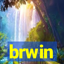 brwin
