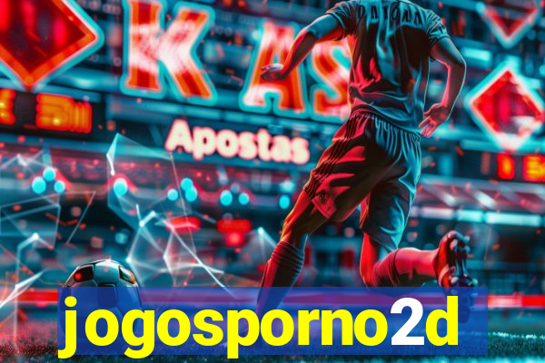 jogosporno2d