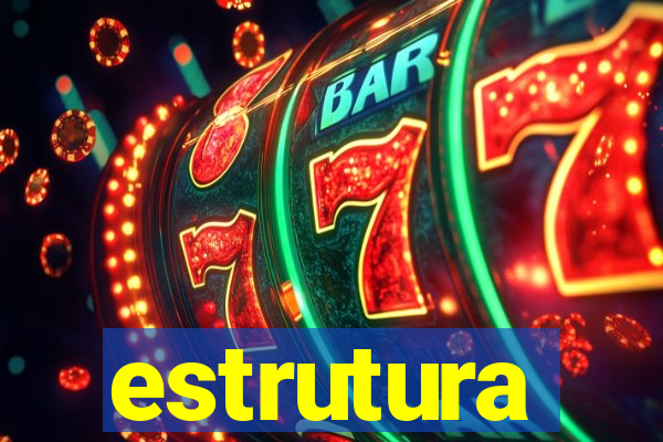 estrutura organizacional casas bahia