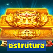 estrutura organizacional casas bahia