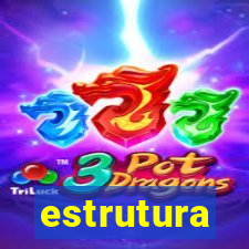 estrutura organizacional casas bahia