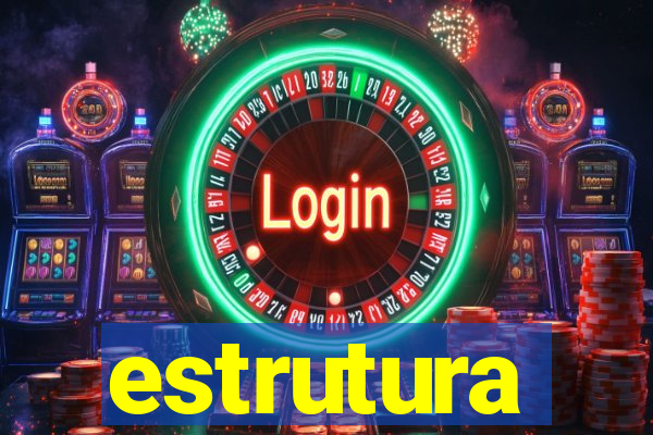 estrutura organizacional casas bahia