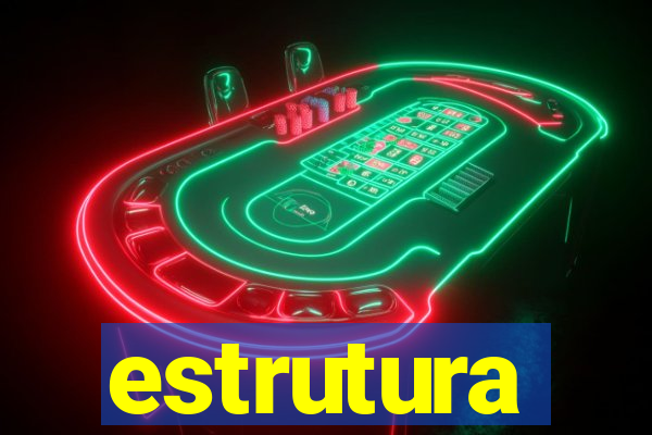 estrutura organizacional casas bahia