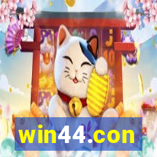 win44.con