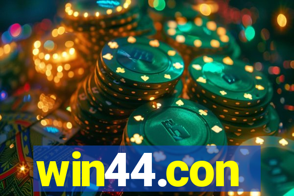 win44.con