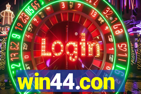 win44.con