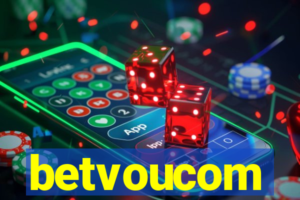 betvoucom