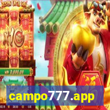 campo777.app