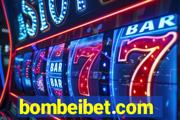 bombeibet.com