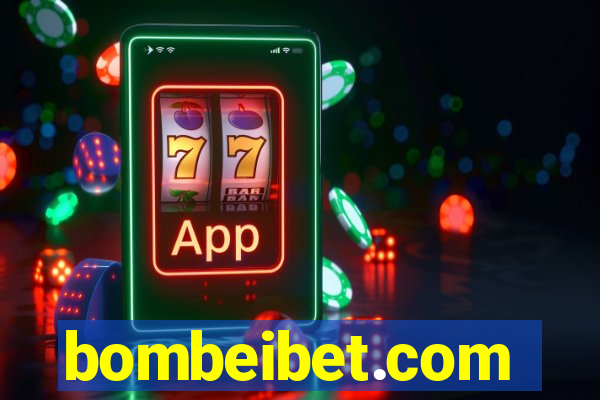 bombeibet.com