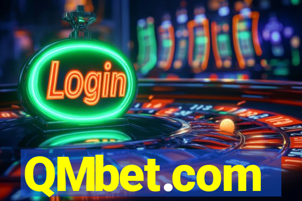 QMbet.com