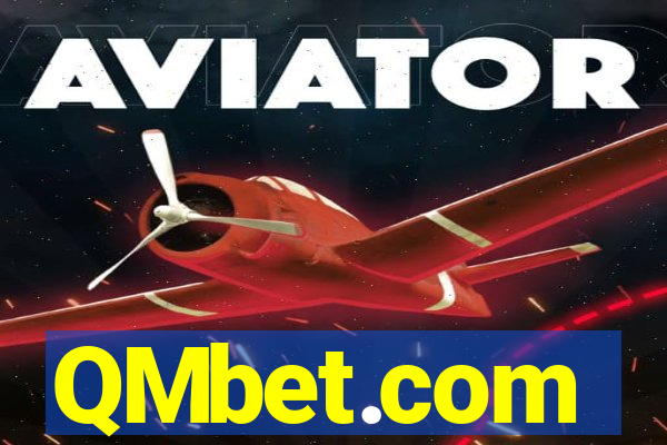 QMbet.com
