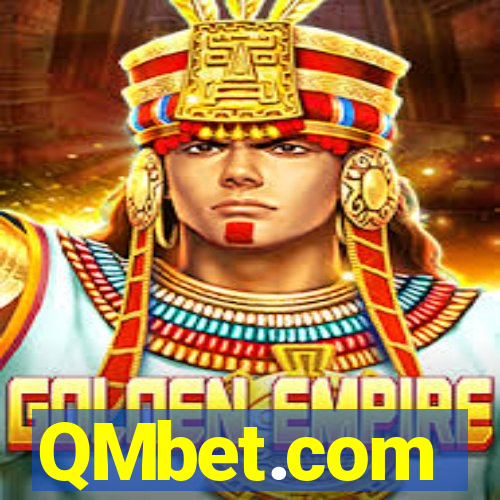 QMbet.com