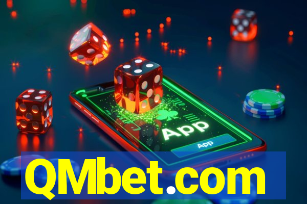 QMbet.com