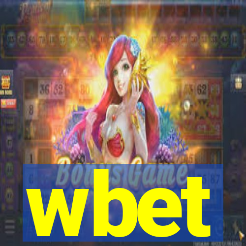 wbet