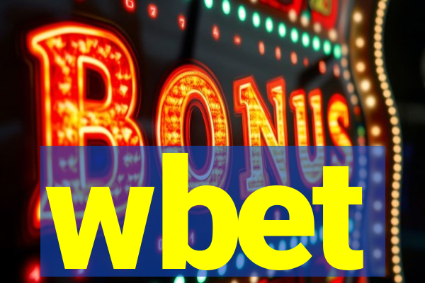 wbet