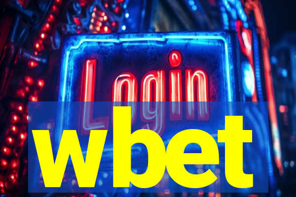 wbet