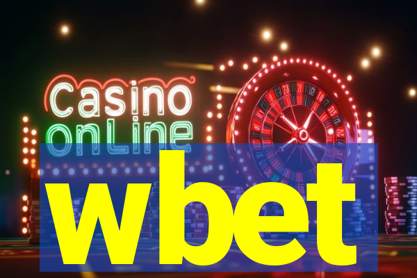 wbet