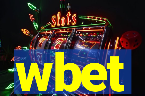wbet