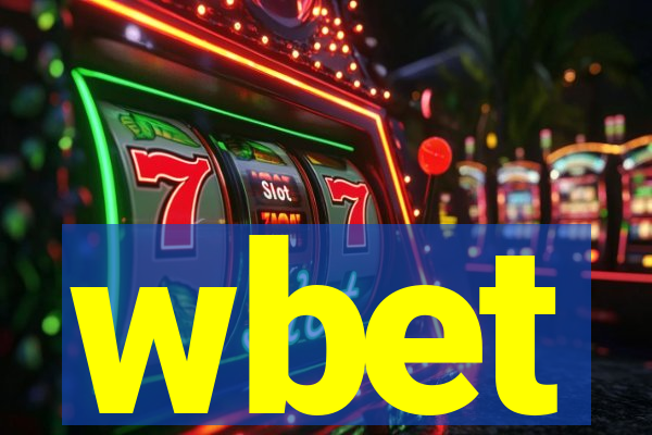 wbet