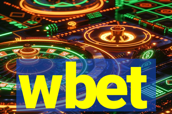 wbet