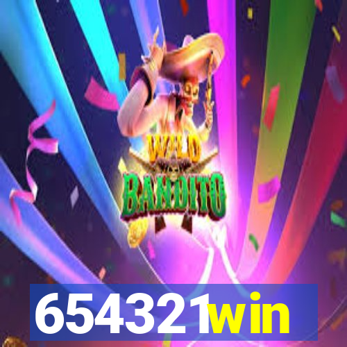 654321win