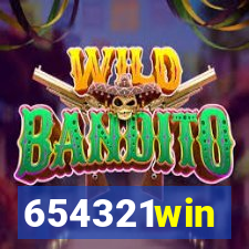 654321win