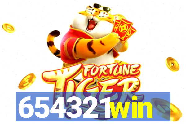 654321win