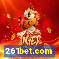 261bet.com